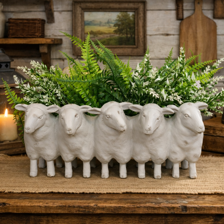 Plant Pots and Pot Covers | Nook