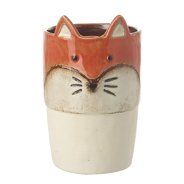 Plant Pots and Pot Covers | Nook